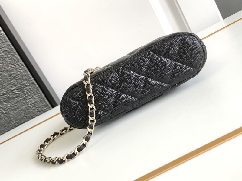 Chanel Top Handle Bags